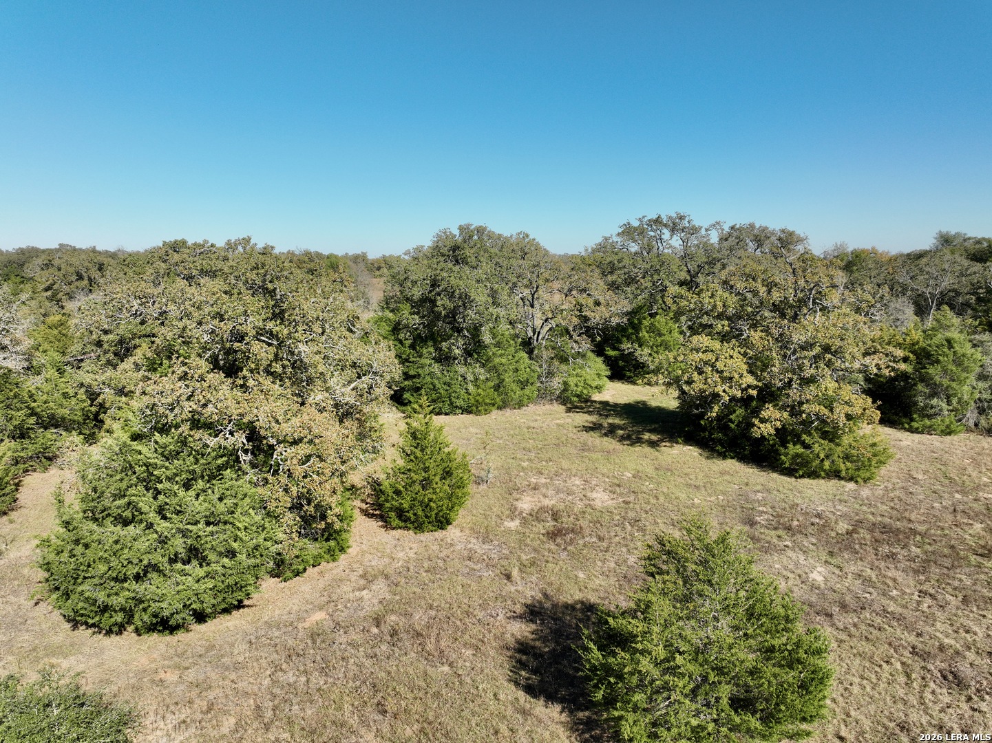 0 Cr 328 Milano TX 76556