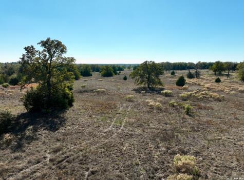 0 Cr 328 Milano TX 76556