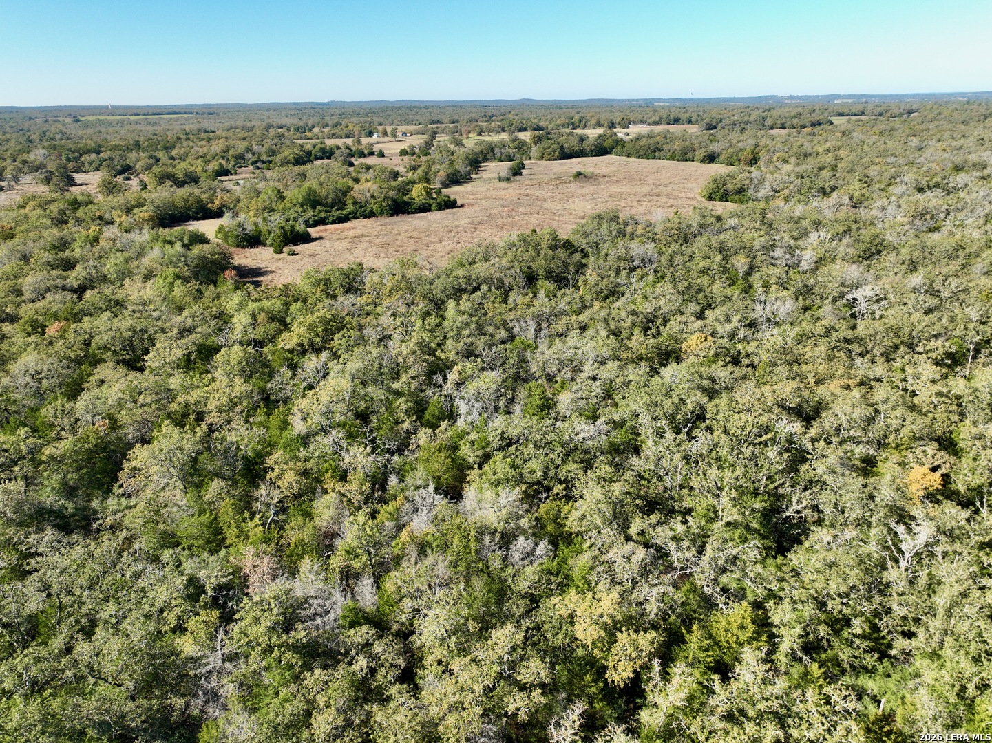 0 Cr 328 Milano TX 76556