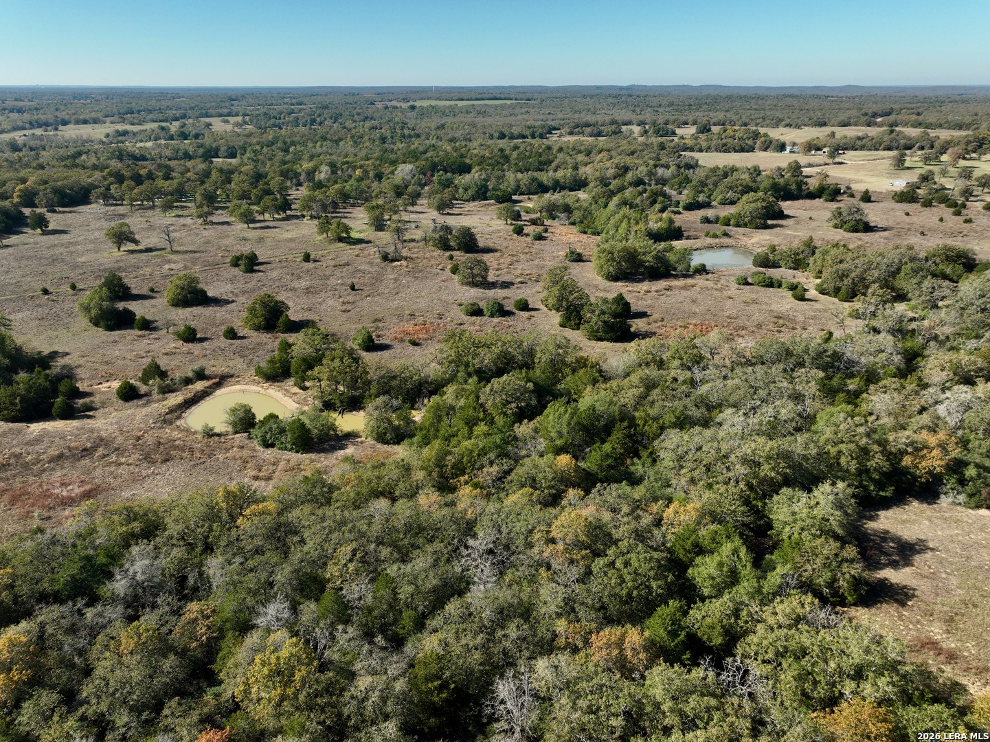 0 Cr 328 Milano TX 76556