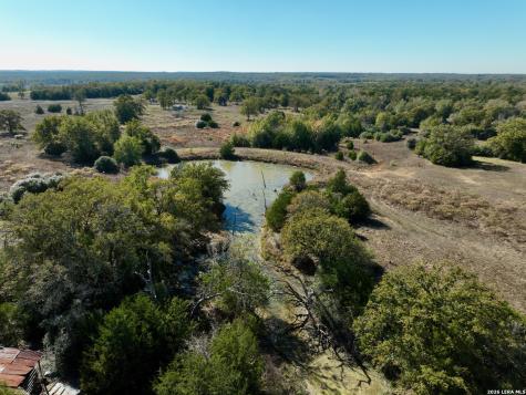 0 Cr 328 Milano TX 76556