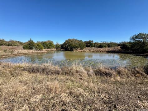 0 Cr 328 Milano TX 76556