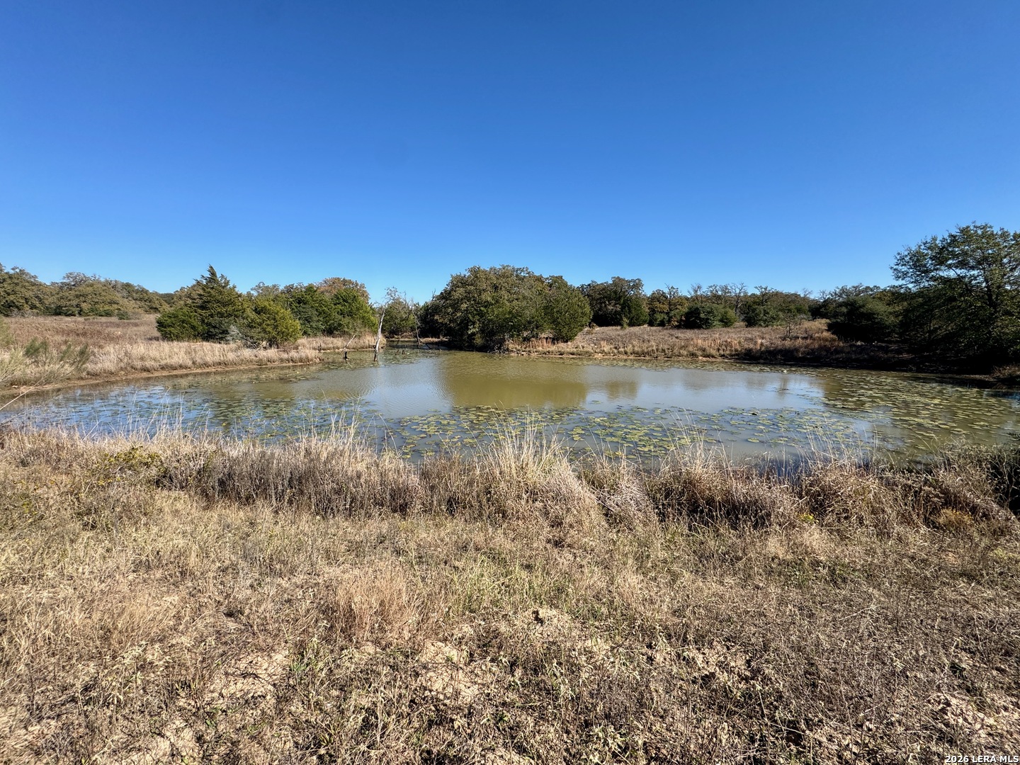 0 Cr 328 Milano TX 76556