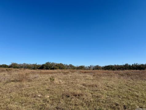 0 Cr 328 Milano TX 76556