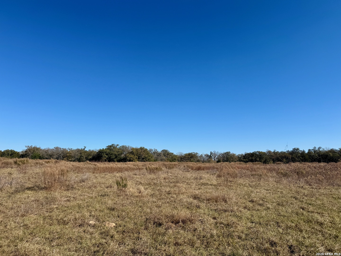0 Cr 328 Milano TX 76556