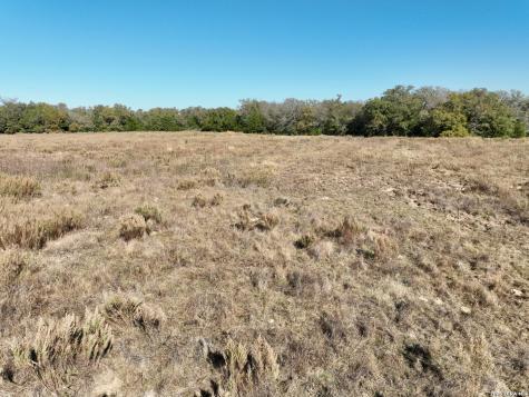 0 Cr 328 Milano TX 76556
