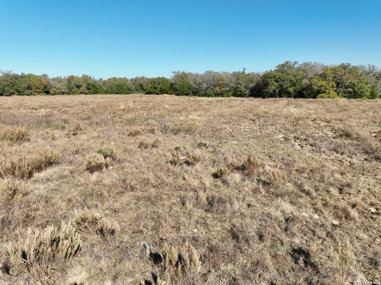 0 Cr 328 Milano TX 76556