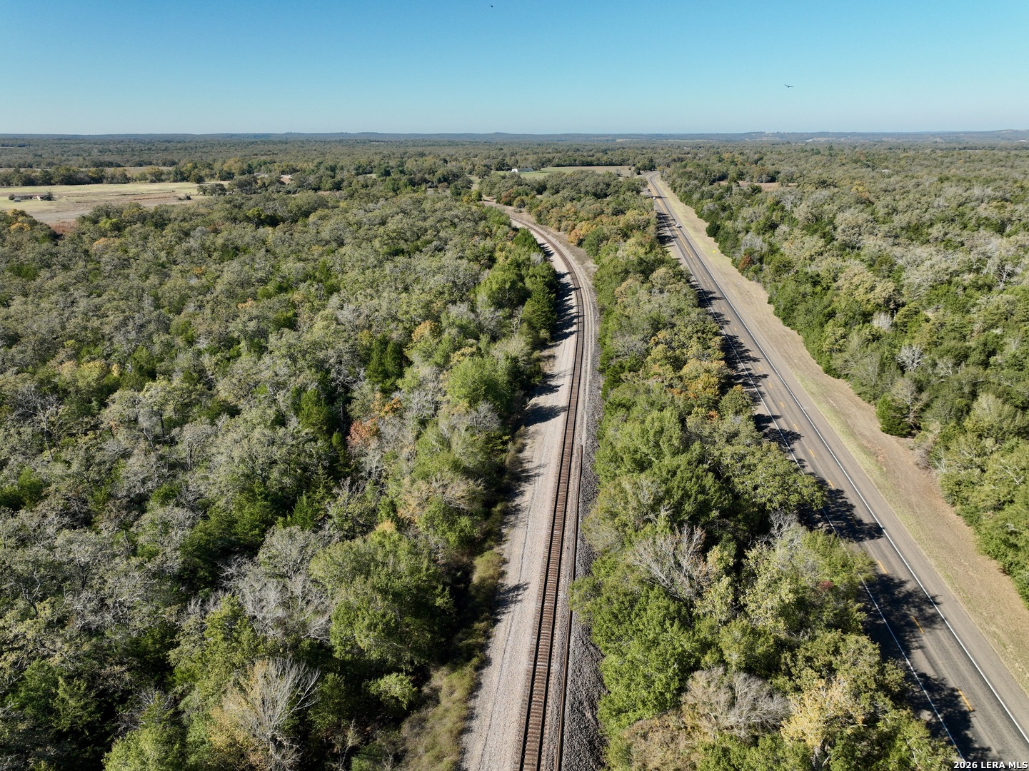 0 Cr 328 Milano TX 76556