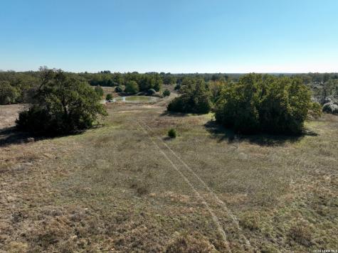 0 Cr 328 Milano TX 76556