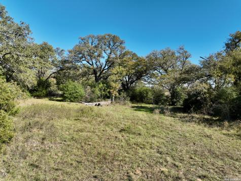 0 Cr 328 Milano TX 76556