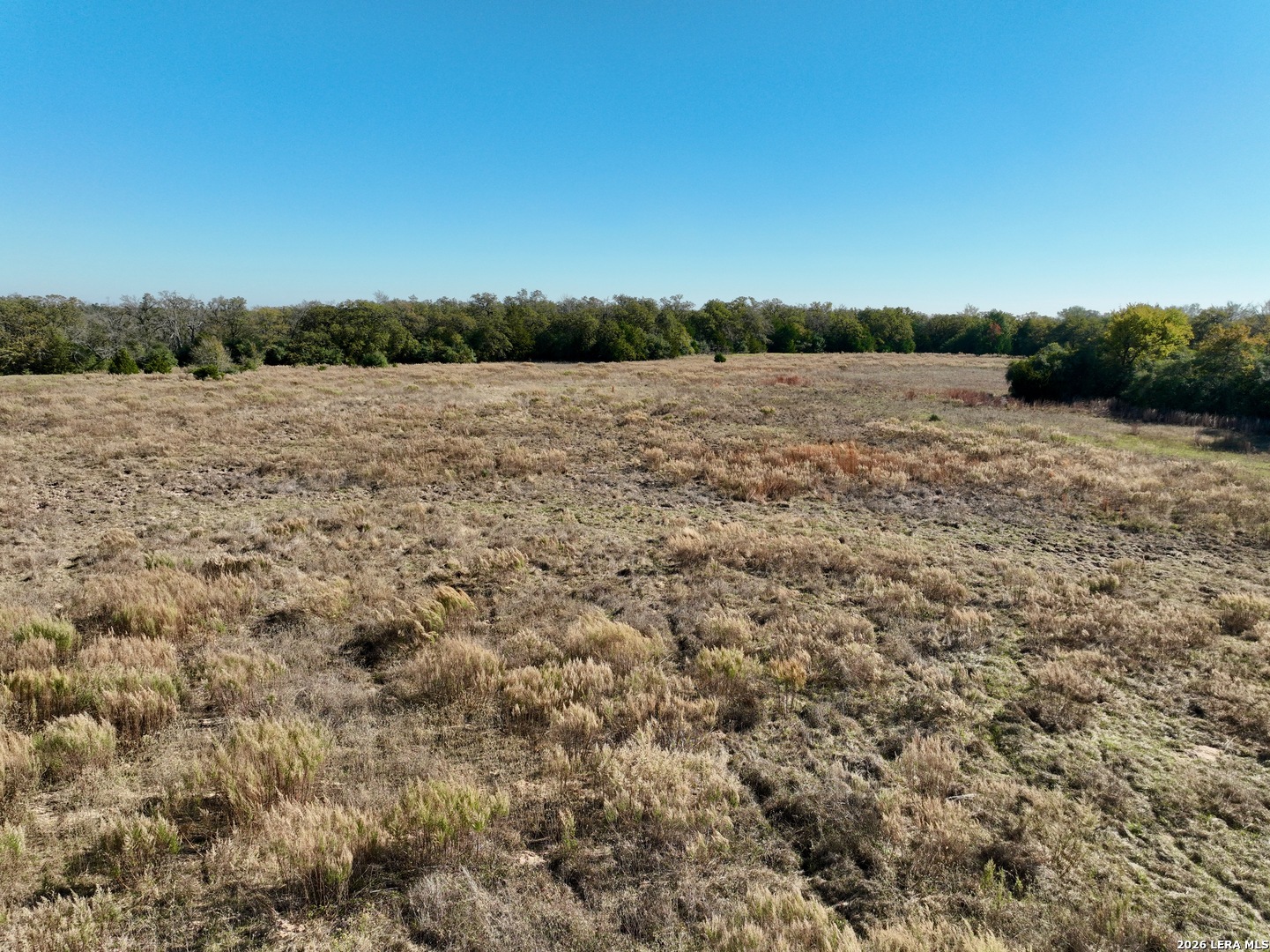 0 Cr 328 Milano TX 76556