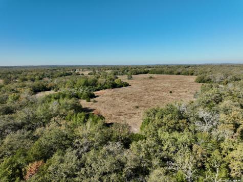 0 Cr 328 Milano TX 76556