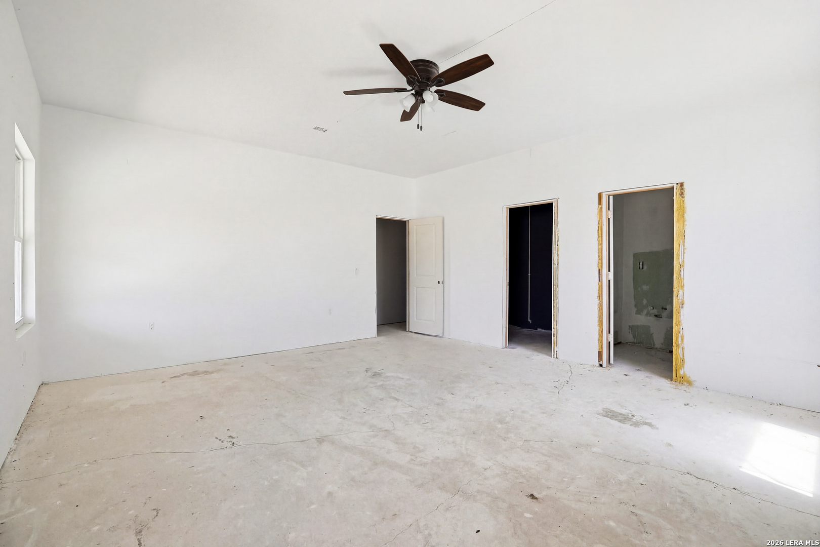 11515 Ford Adkins TX 78101