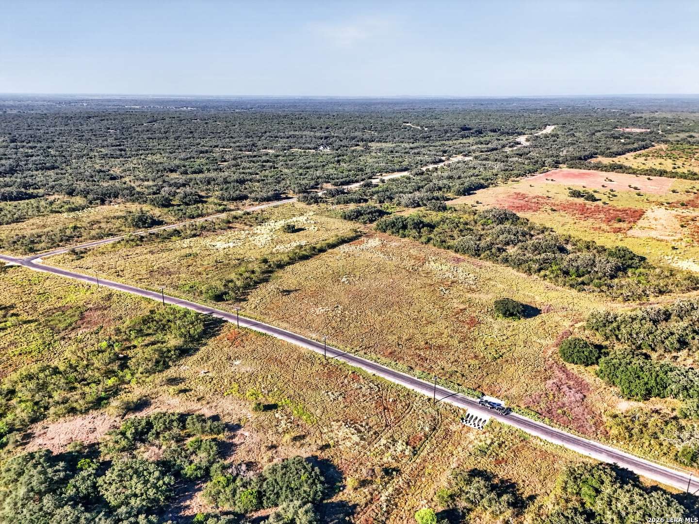 Lot 134 Fm 1796 Dhanis TX 78850