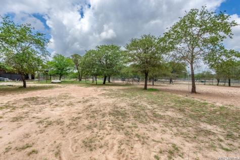 24 Sir David Lane Poteet TX 78065