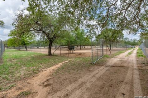 24 Sir David Lane Poteet TX 78065
