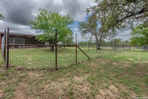 24 Sir David Lane Poteet TX 78065