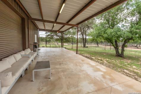 24 Sir David Lane Poteet TX 78065