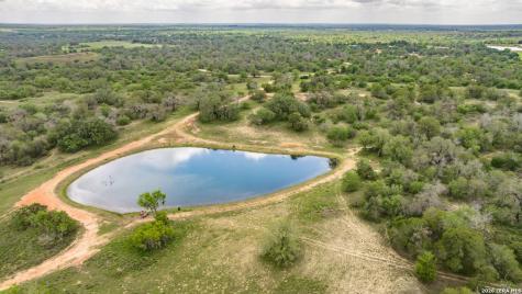 24 Sir David Lane Poteet TX 78065