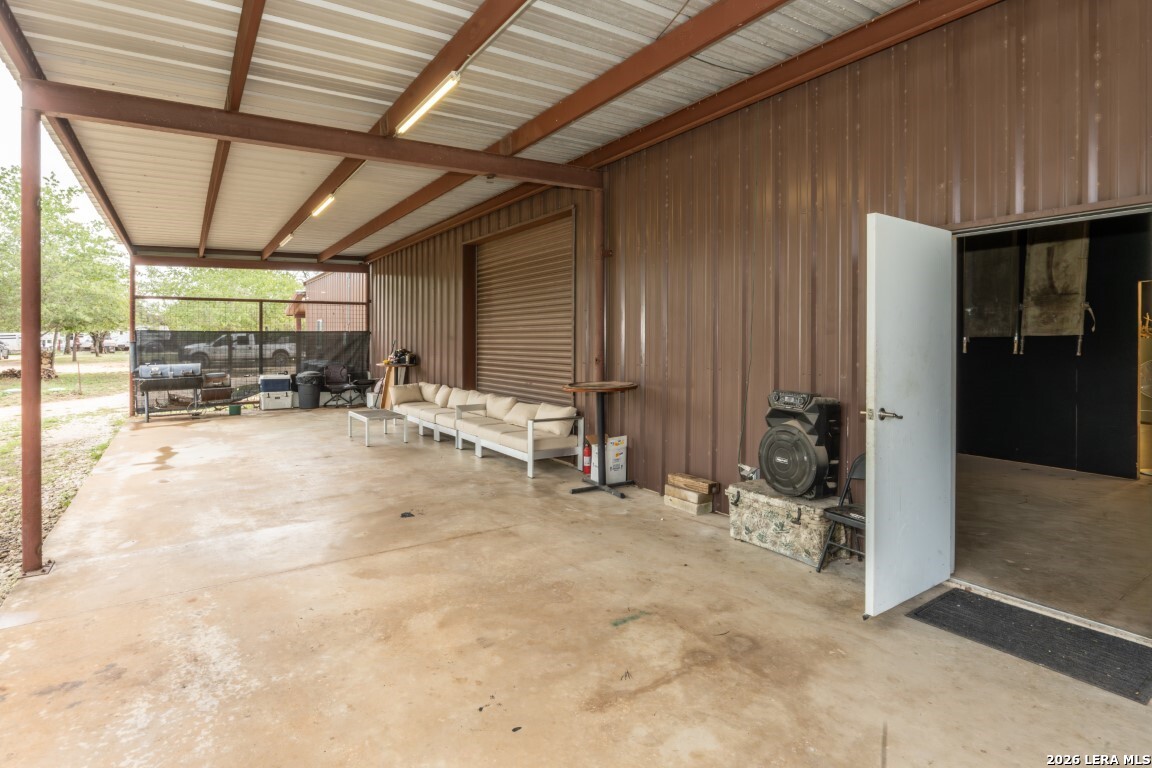 24 Sir David Lane Poteet TX 78065