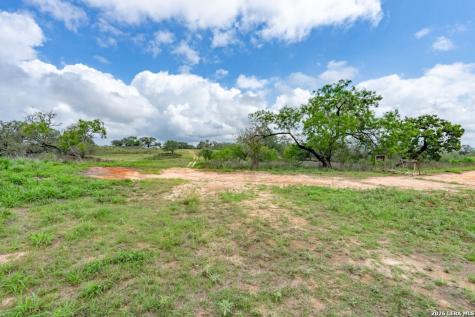 24 Sir David Lane Poteet TX 78065
