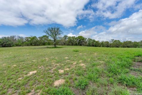 24 Sir David Lane Poteet TX 78065