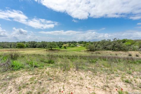 24 Sir David Lane Poteet TX 78065