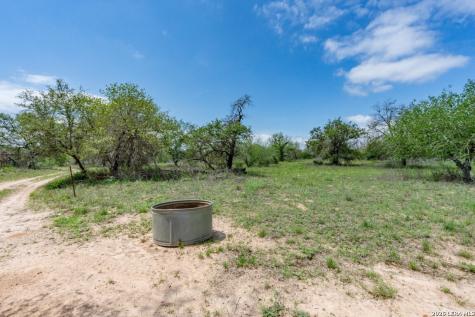 24 Sir David Lane Poteet TX 78065