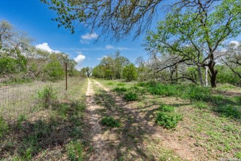 24 Sir David Lane Poteet TX 78065
