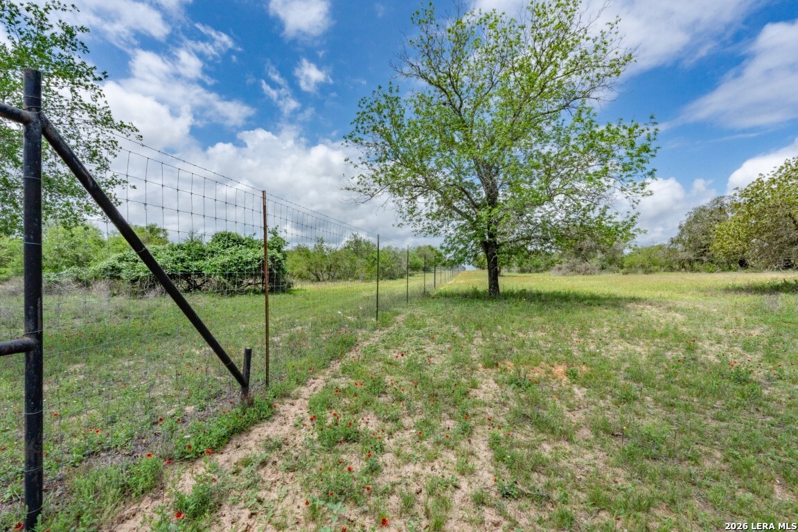 24 Sir David Lane Poteet TX 78065