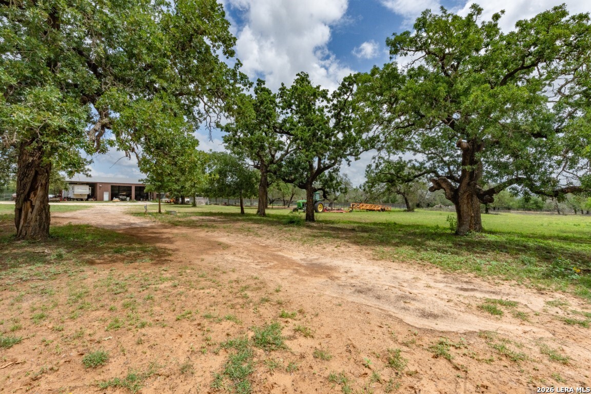 24 Sir David Lane Poteet TX 78065