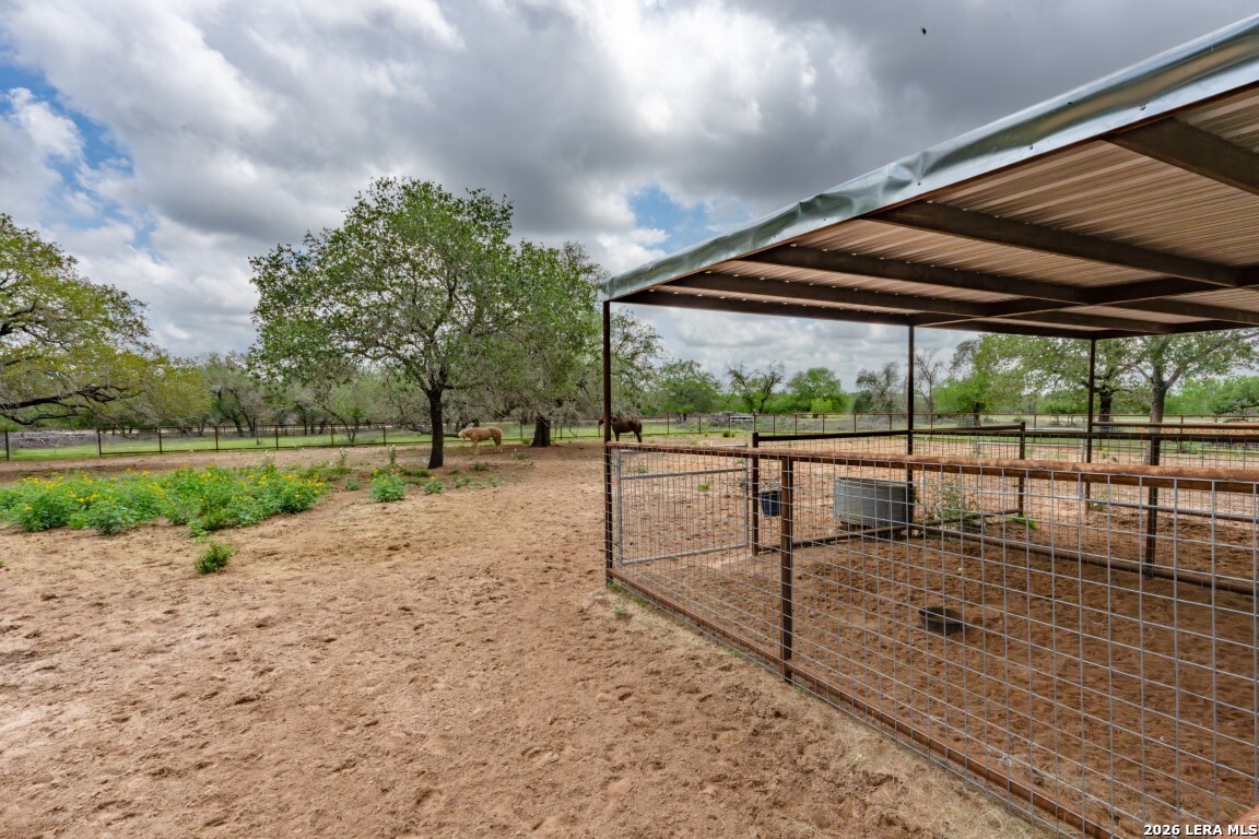 24 Sir David Lane Poteet TX 78065