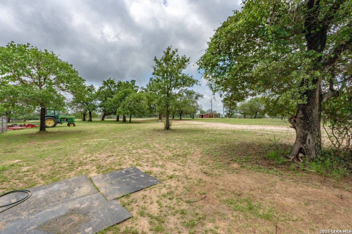 24 Sir David Lane Poteet TX 78065
