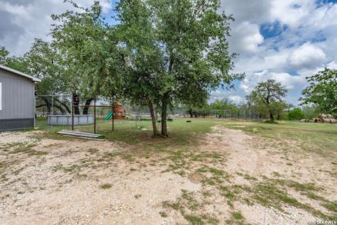 24 Sir David Lane Poteet TX 78065