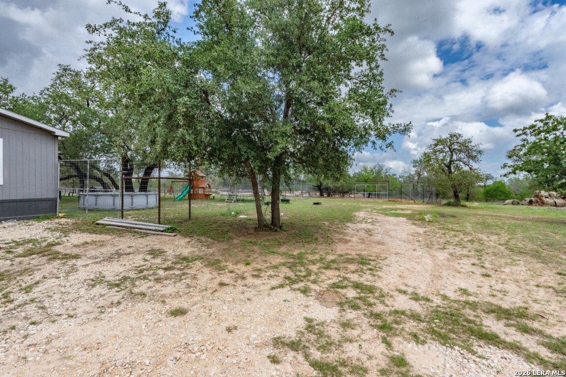 24 Sir David Lane Poteet TX 78065