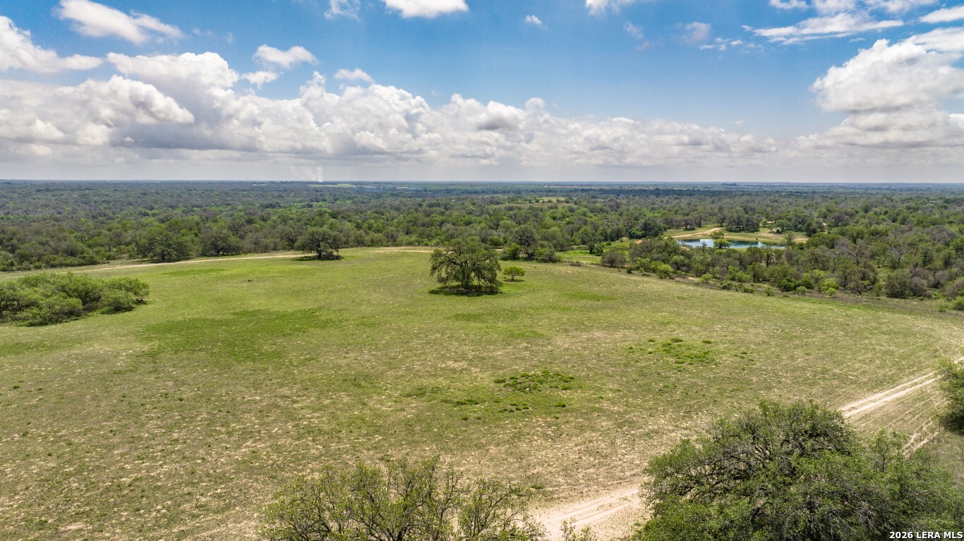 24 Sir David Lane Poteet TX 78065