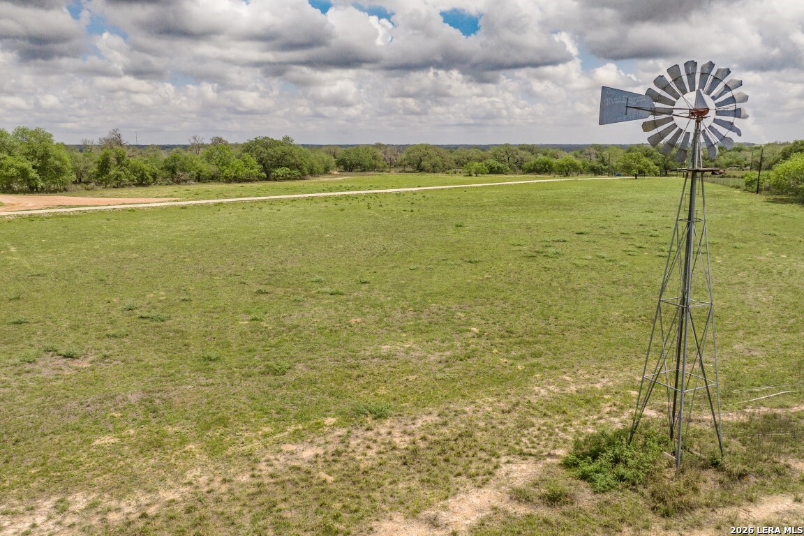 24 Sir David Lane Poteet TX 78065
