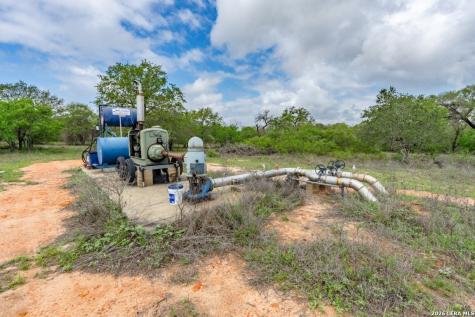 24 Sir David Lane Poteet TX 78065