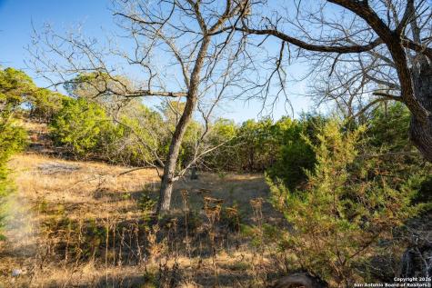 Tbd Floyd Van Hoozer Road West Kerrville TX 78028