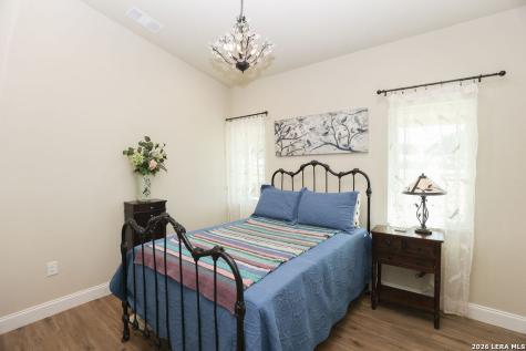 16658 N Us Highway 377 London TX 76854