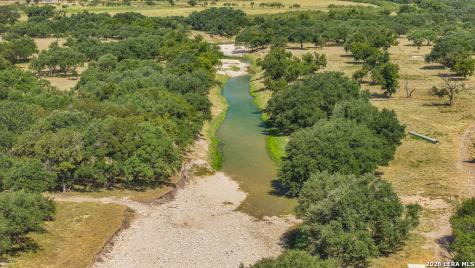16658 N Us Highway 377 London TX 76854