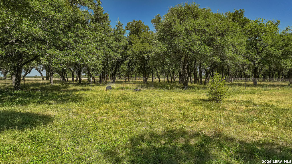 16658 N Us Highway 377 London TX 76854