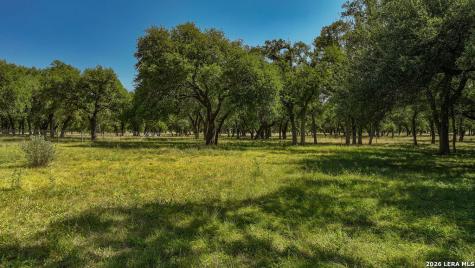 16658 N Us Highway 377 London TX 76854