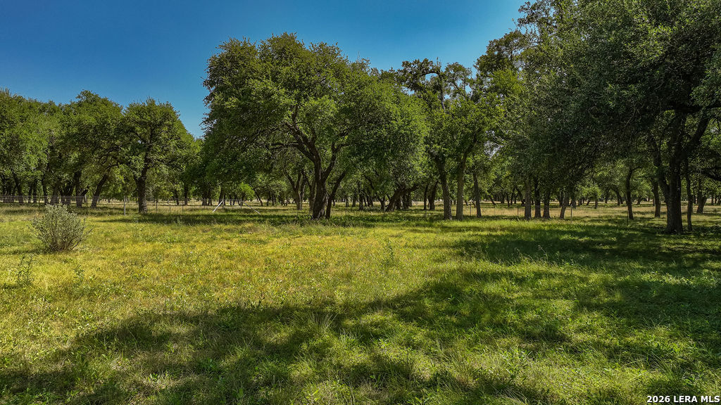 16658 N Us Highway 377 London TX 76854