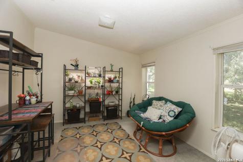 16658 N Us Highway 377 London TX 76854