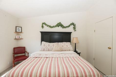 16658 N Us Highway 377 London TX 76854
