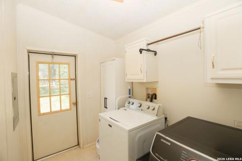 16658 N Us Highway 377 London TX 76854