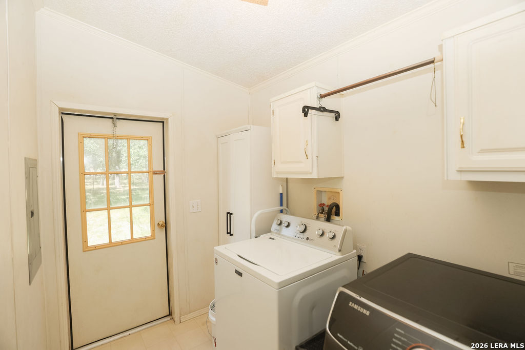 16658 N Us Highway 377 London TX 76854