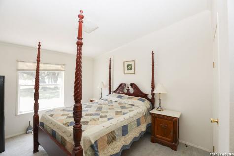 16658 N Us Highway 377 London TX 76854
