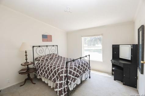 16658 N Us Highway 377 London TX 76854